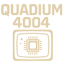 quadiumworkbench.com