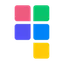 quadratichq.com