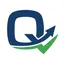 qualify-crm.com