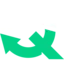 qualisync.com