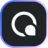 quant-ux.com