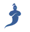 quantgenie.ai