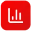 quantify-ai.co