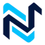 quantlix.ai