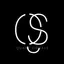 quantsignals.xyz