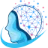 quanttradertools.com