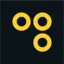 quashbugs.com