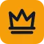 queensgames.net