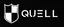quellit.ai
