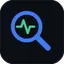 querytuner.com