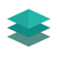 queryveil.com