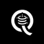 quesma.com