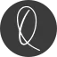 questa-ai.com