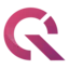 questdb.com