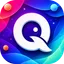 questie.ai