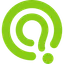 questionai.info
