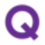 questiondb.io