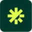 queueform.com