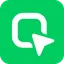 queuehub.app