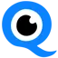quickacuity.app