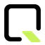 quickads.ai