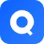 quickapproveai.com