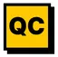 quickclip.space