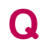quickdeploy.dev