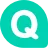 quickleadfinder.com