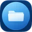quicklookpro.com