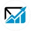 quickmail.com