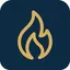 quickmemorial.com
