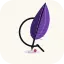 quickquill.app