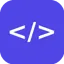 quickref.io