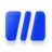 quicksplit.io