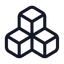 quickstack.dev