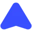 quickstart.one