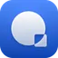quidget.ai