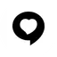 quietask.com