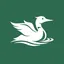 quietloon.com