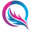 quillforms.com