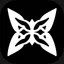 quip.network