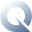 quiriz.co