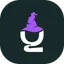 quizard.io