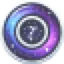 quizcanvasai.com