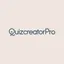 quizcreatorpro.com