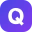 quizknit.com