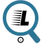 quizlead.io