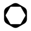 quizmathgenius.com