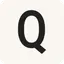 quotatious.com